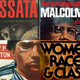 All images: Amazon.com